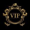 vipshipshop
